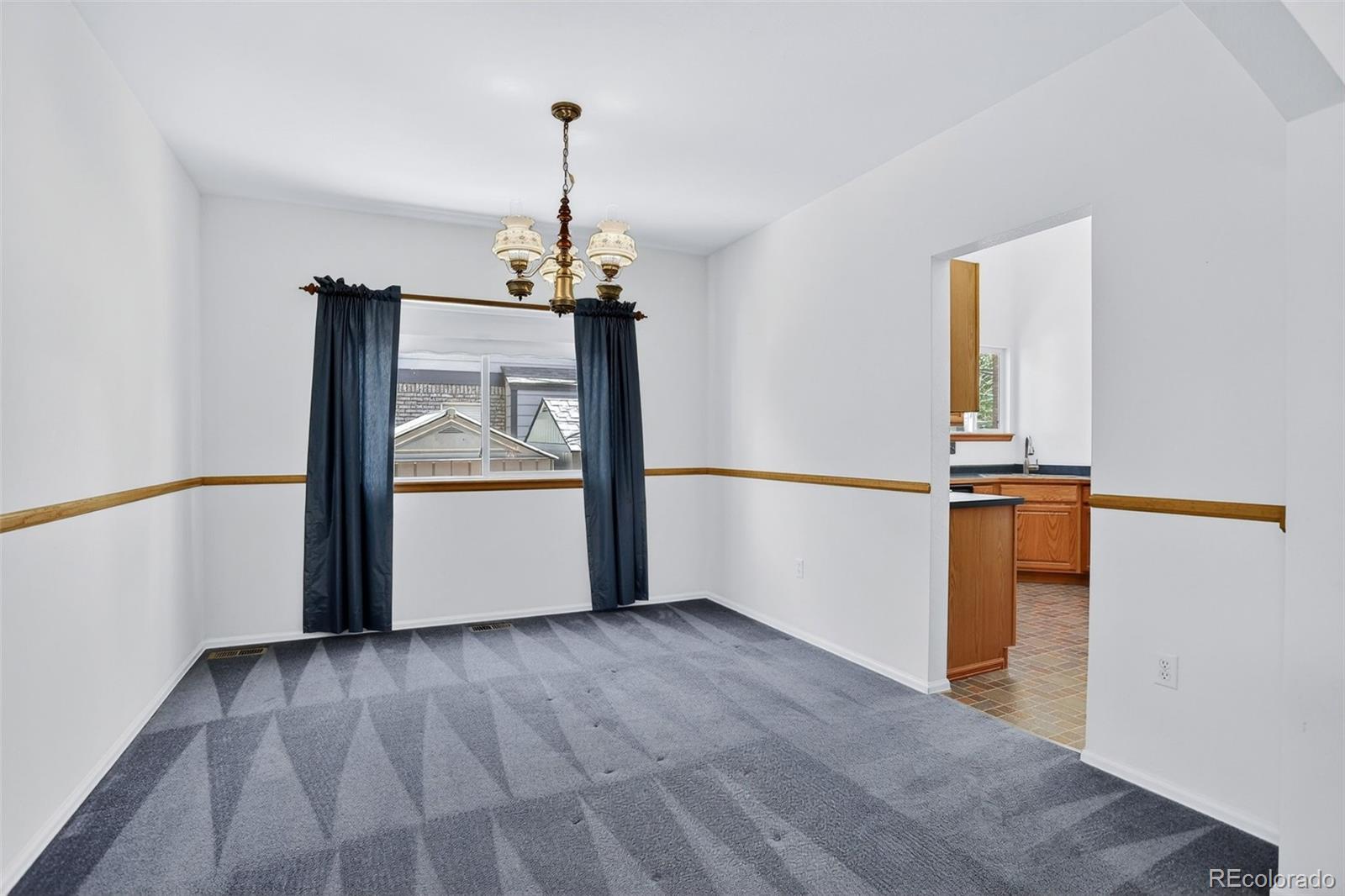 MLS Image #21 for 2540 e 126th place,thornton, Colorado