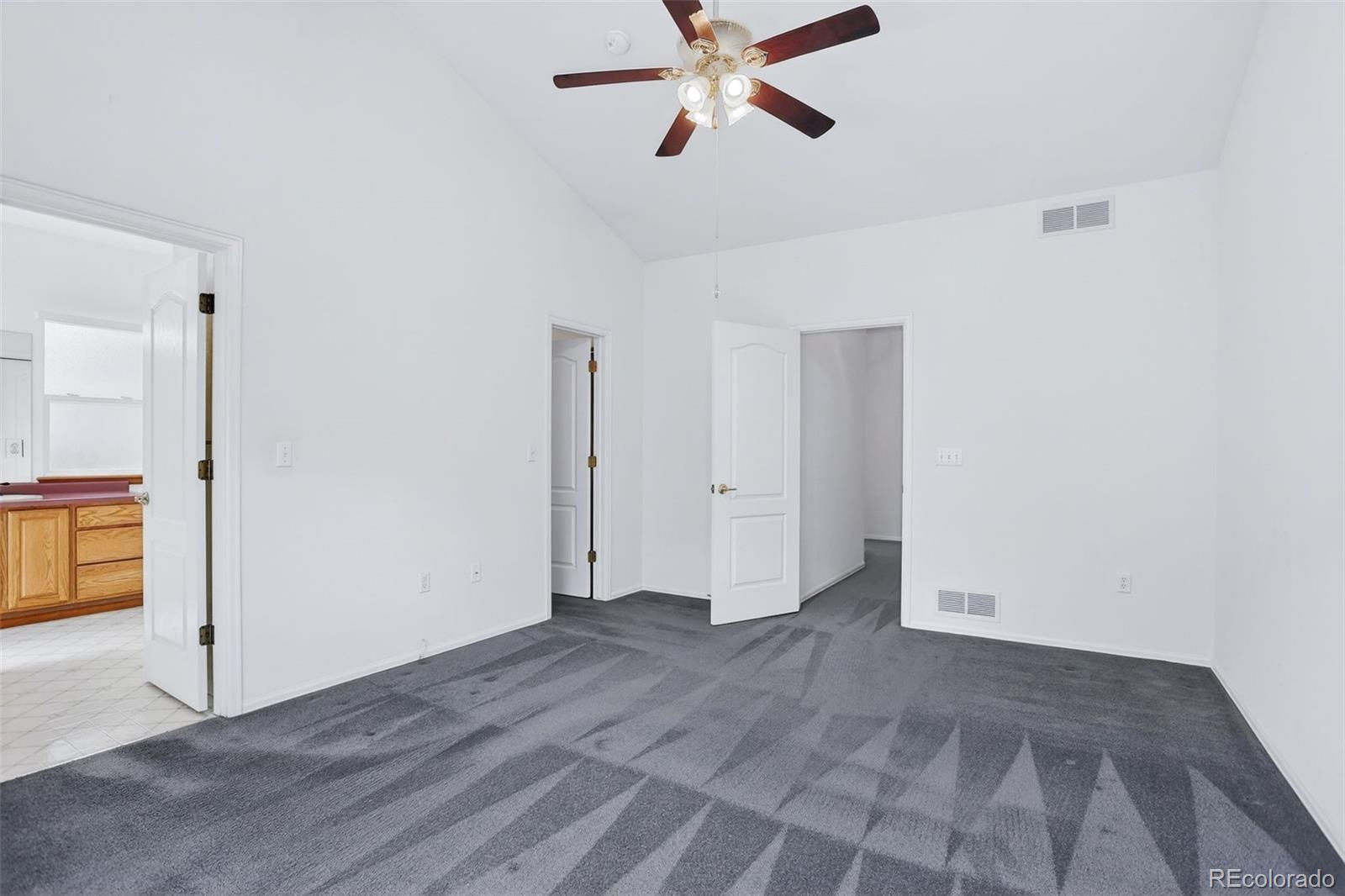 MLS Image #22 for 2540 e 126th place,thornton, Colorado