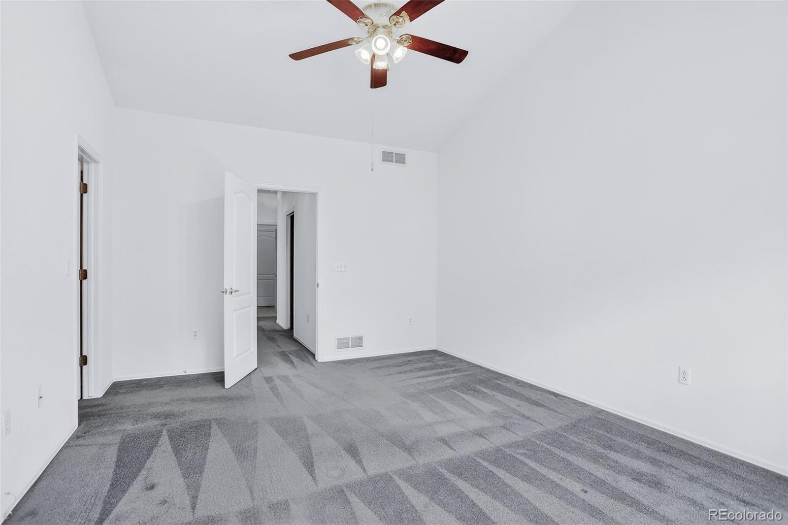 MLS Image #23 for 2540 e 126th place,thornton, Colorado