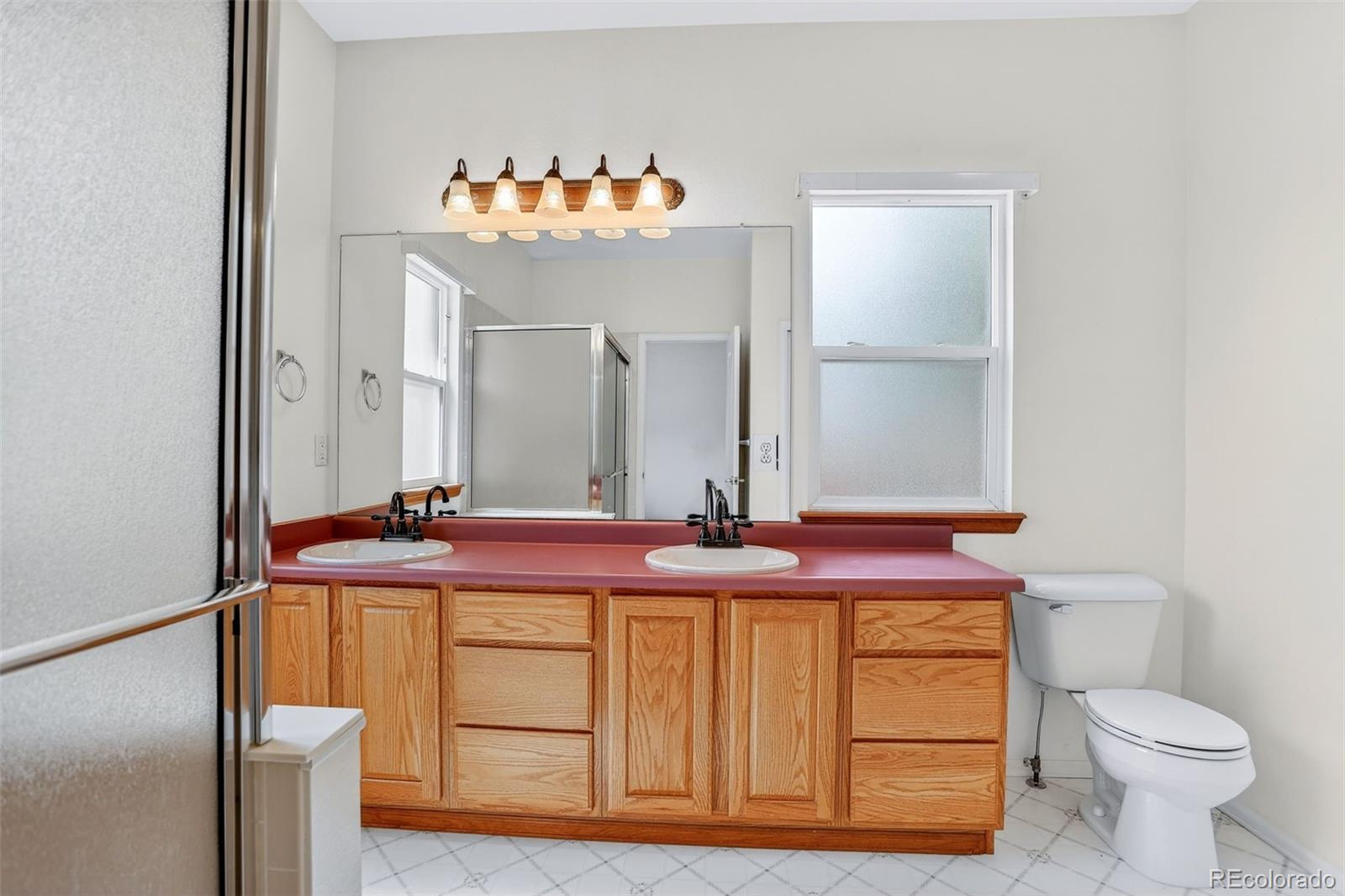 MLS Image #24 for 2540 e 126th place,thornton, Colorado