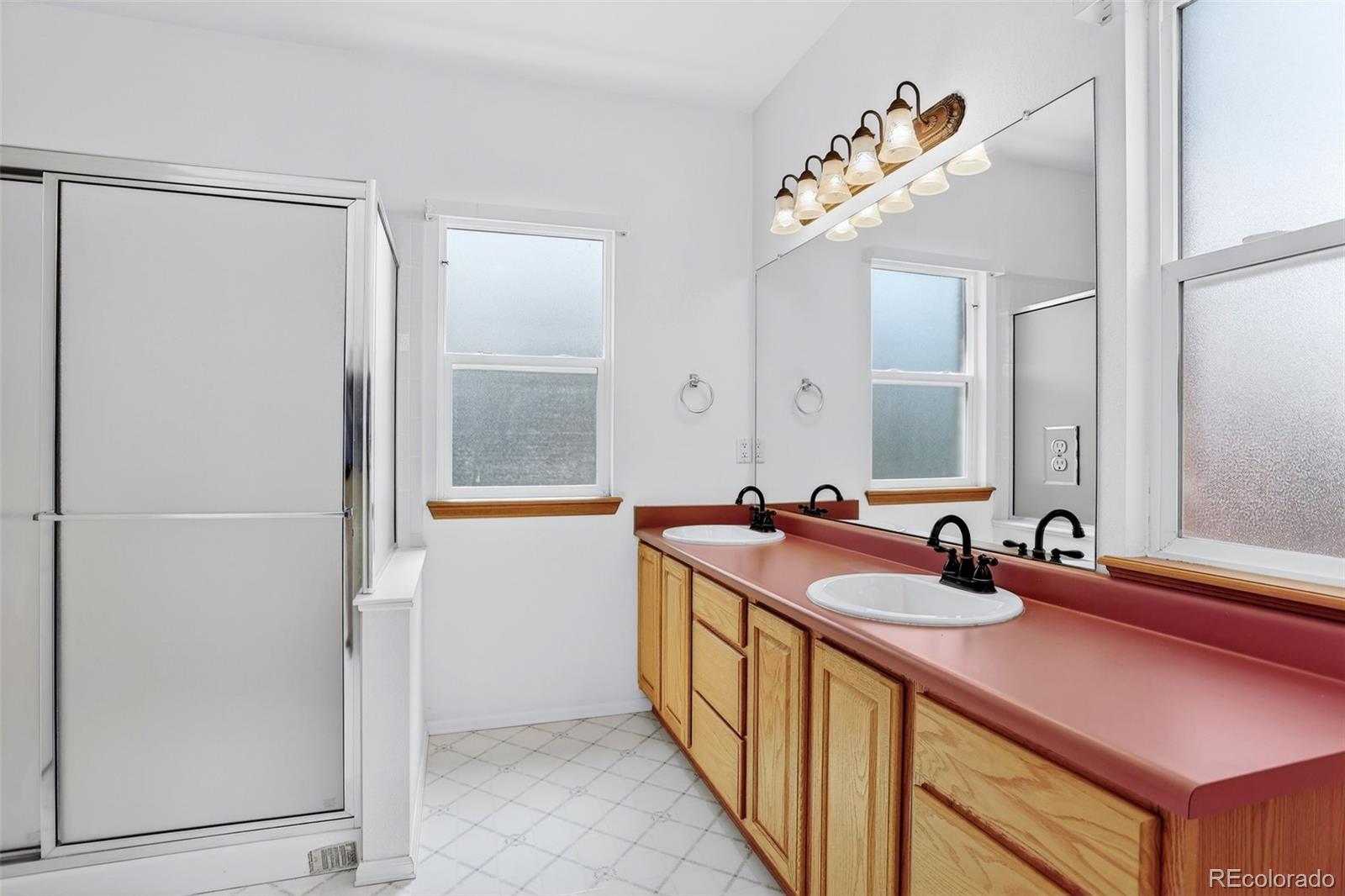MLS Image #25 for 2540 e 126th place,thornton, Colorado