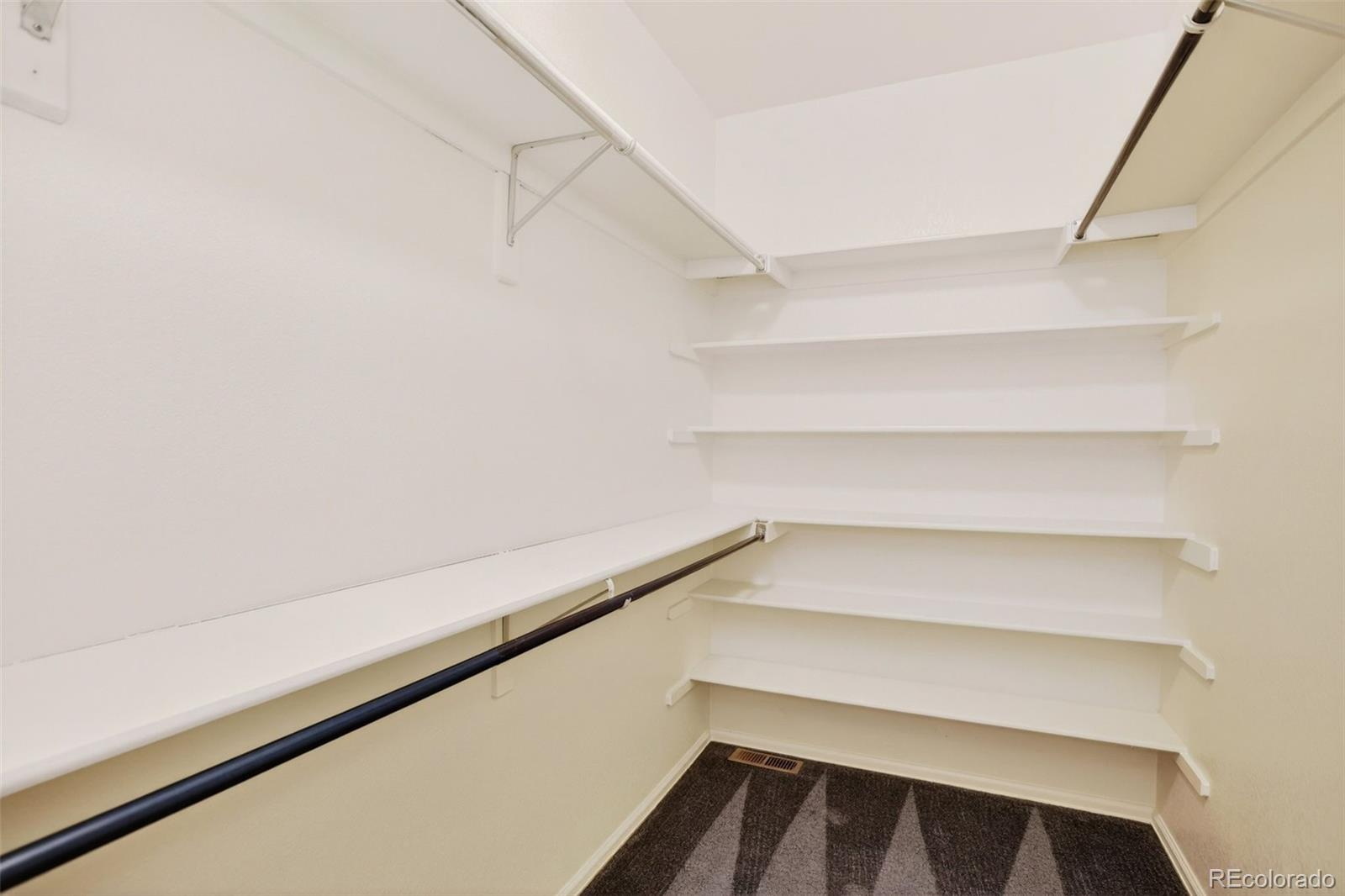 MLS Image #26 for 2540 e 126th place,thornton, Colorado