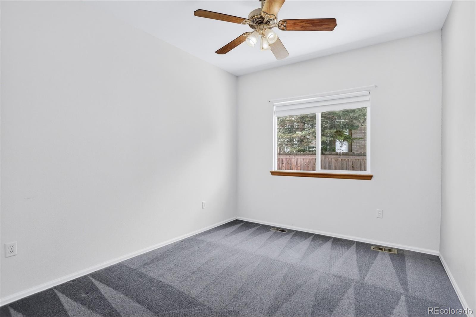 MLS Image #27 for 2540 e 126th place,thornton, Colorado