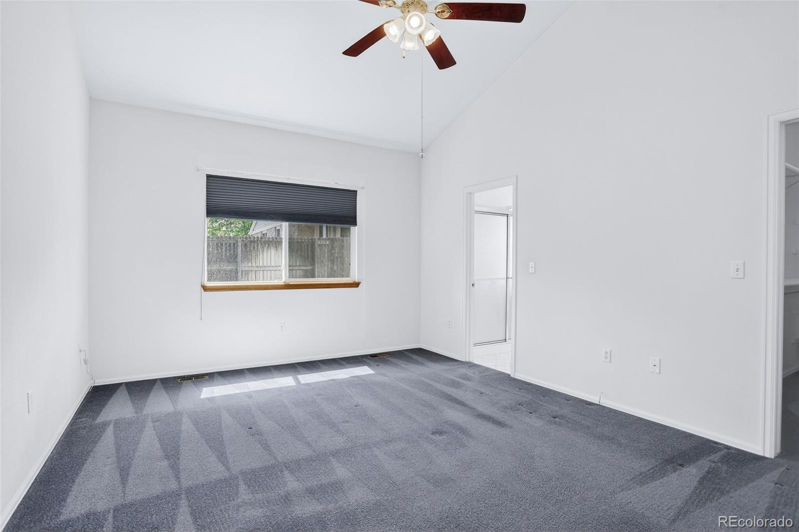 MLS Image #28 for 2540 e 126th place,thornton, Colorado