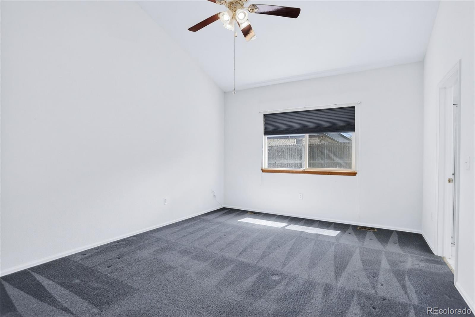 MLS Image #29 for 2540 e 126th place,thornton, Colorado