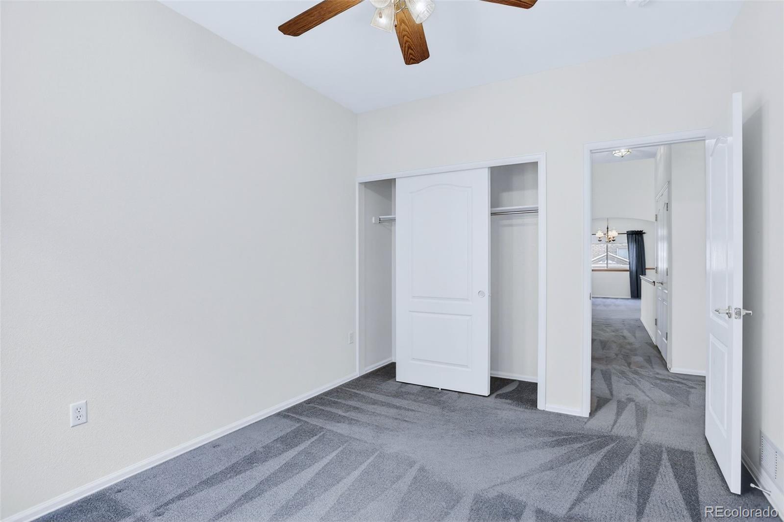 MLS Image #30 for 2540 e 126th place,thornton, Colorado