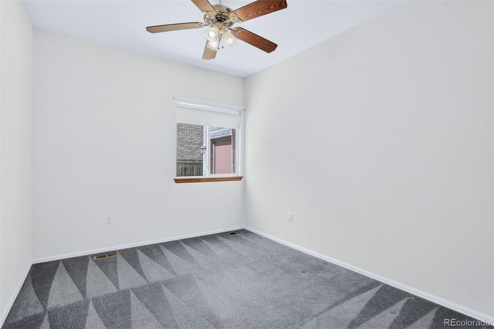 MLS Image #31 for 2540 e 126th place,thornton, Colorado