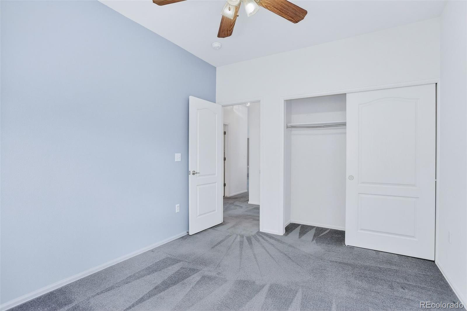 MLS Image #32 for 2540 e 126th place,thornton, Colorado