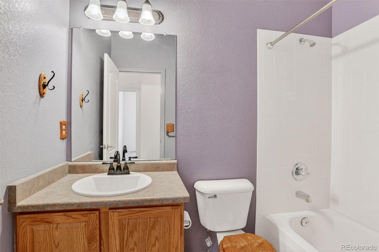 MLS Image #33 for 2540 e 126th place,thornton, Colorado