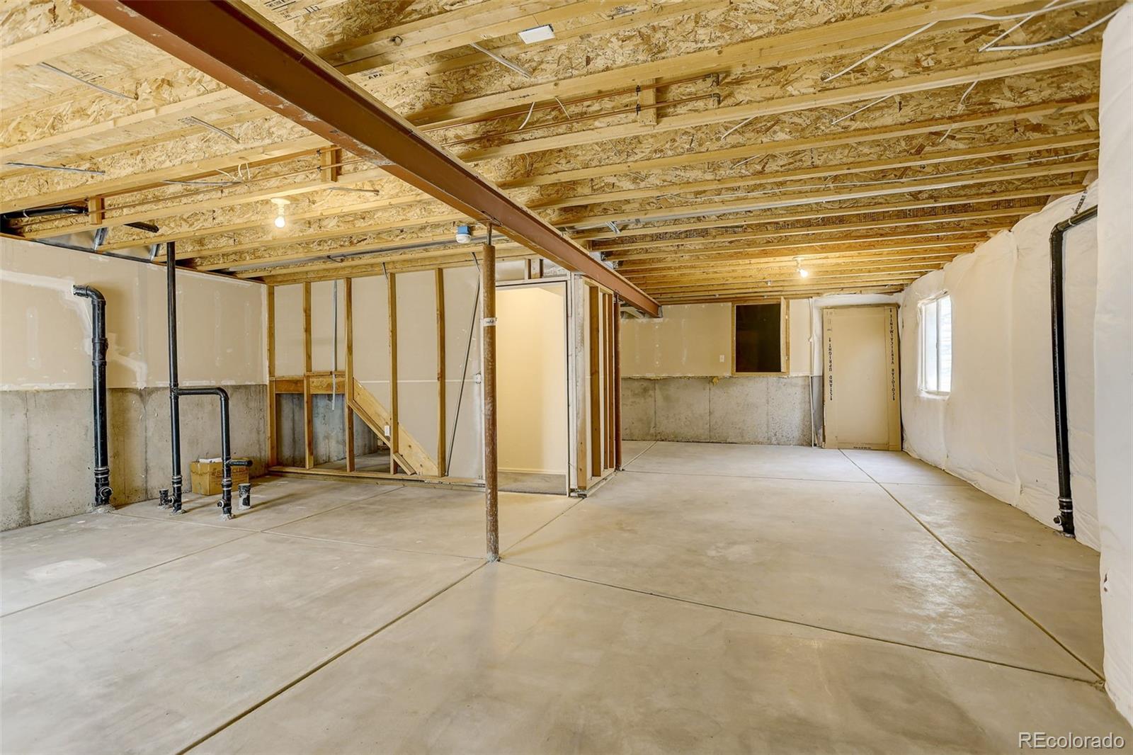 MLS Image #35 for 2540 e 126th place,thornton, Colorado