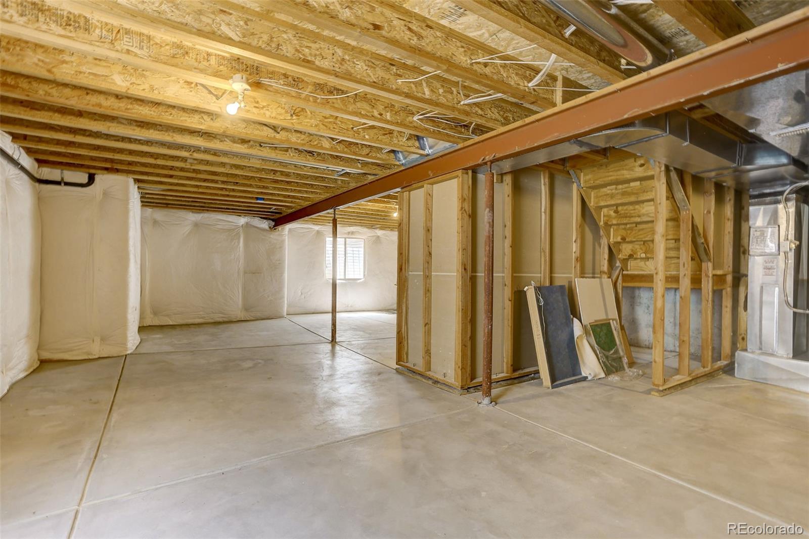 MLS Image #36 for 2540 e 126th place,thornton, Colorado