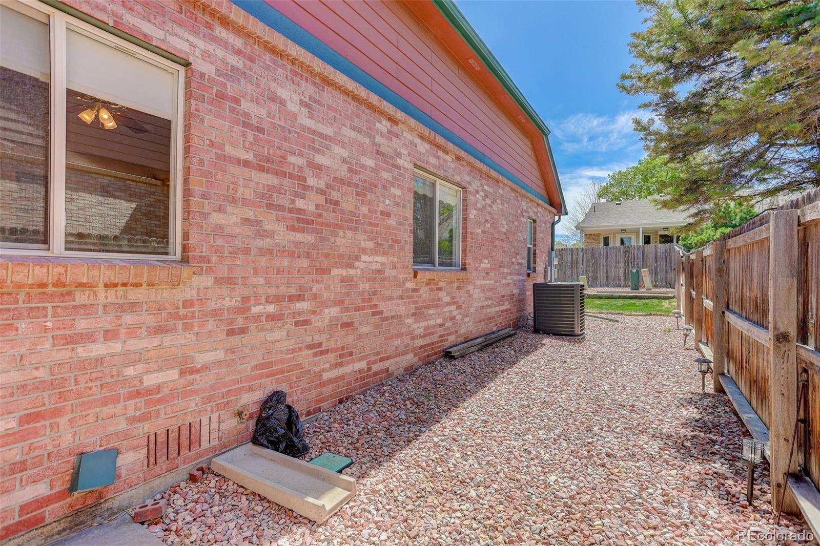 MLS Image #39 for 2540 e 126th place,thornton, Colorado