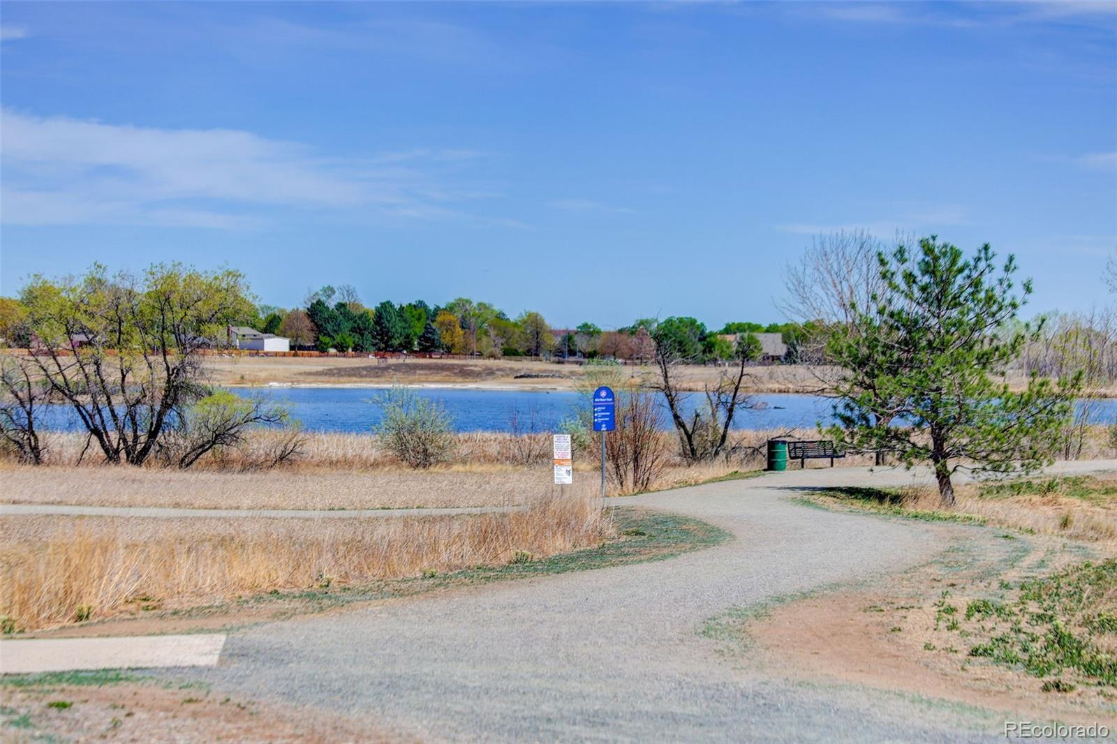 MLS Image #41 for 2540 e 126th place,thornton, Colorado