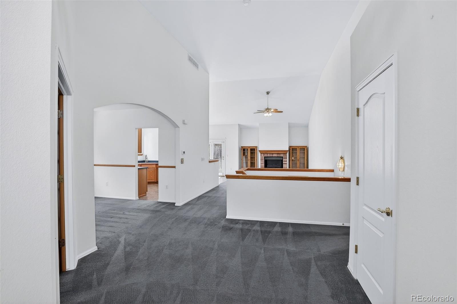 MLS Image #5 for 2540 e 126th place,thornton, Colorado