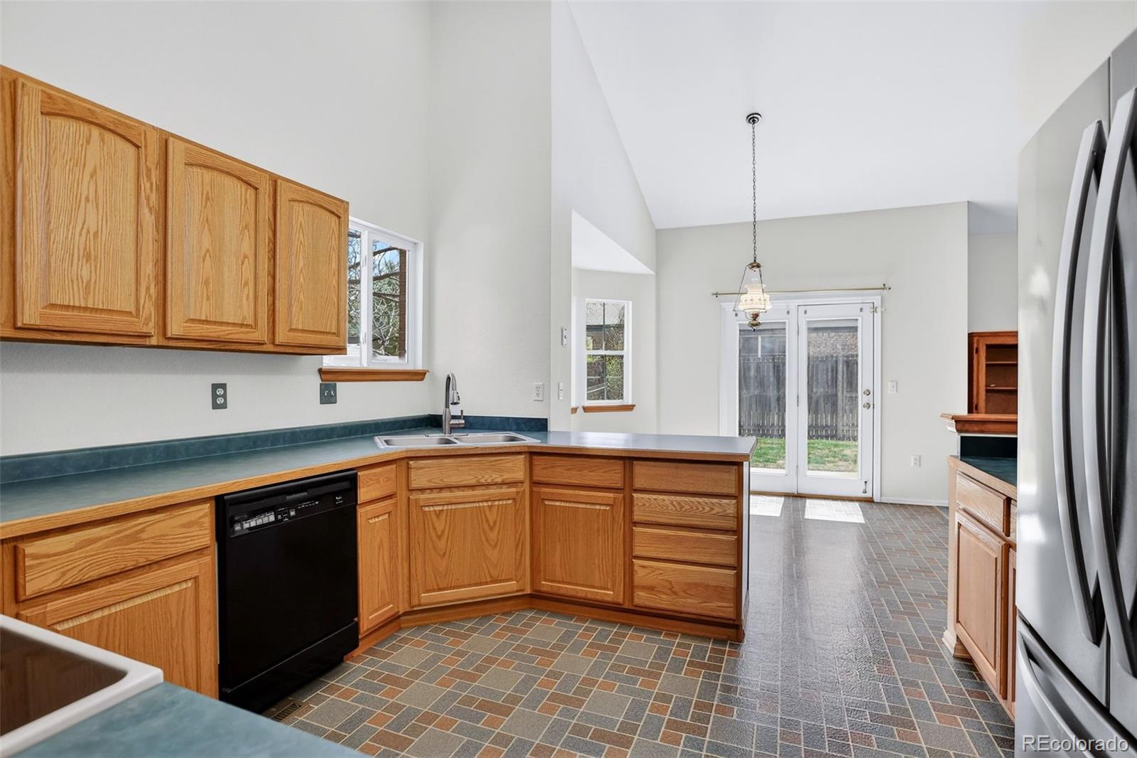 MLS Image #6 for 2540 e 126th place,thornton, Colorado