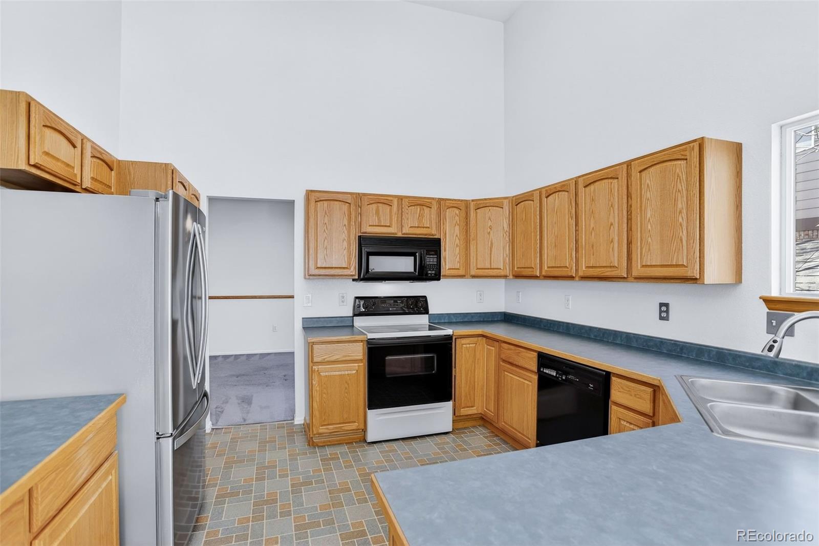 MLS Image #7 for 2540 e 126th place,thornton, Colorado
