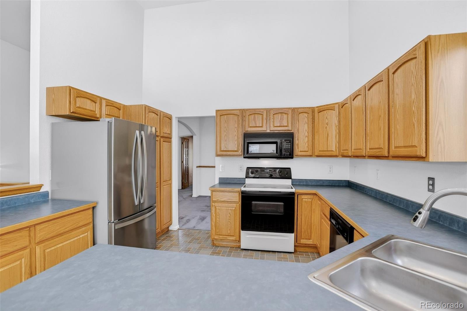 MLS Image #8 for 2540 e 126th place,thornton, Colorado
