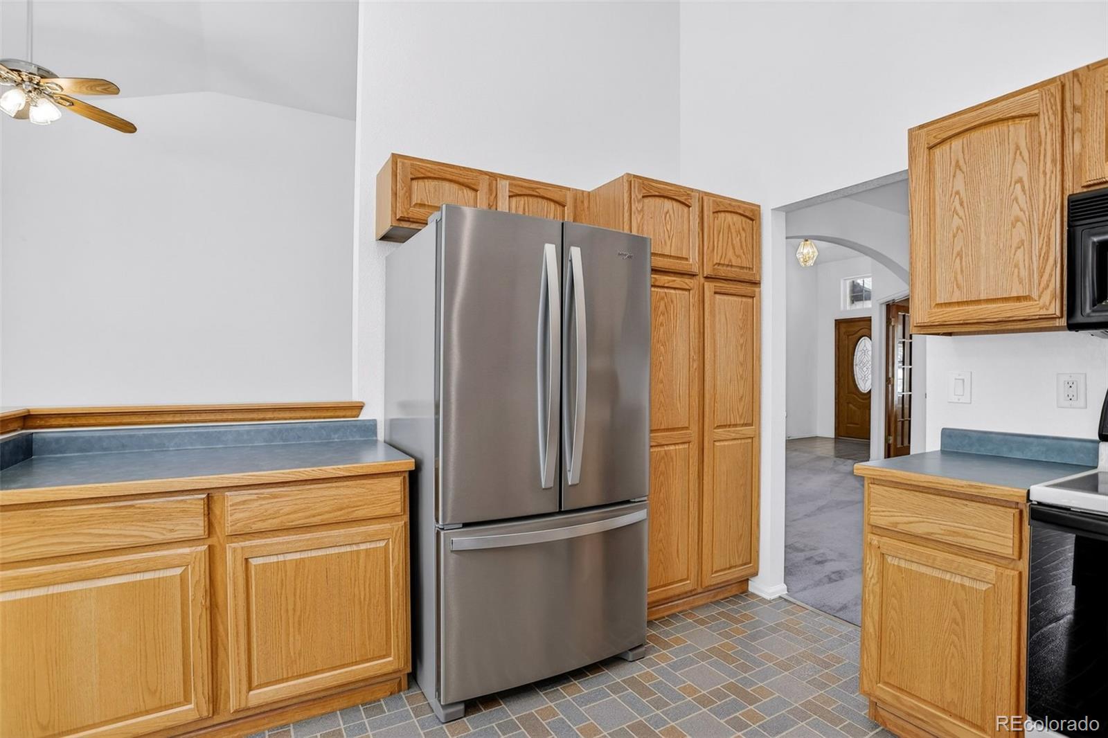 MLS Image #9 for 2540 e 126th place,thornton, Colorado