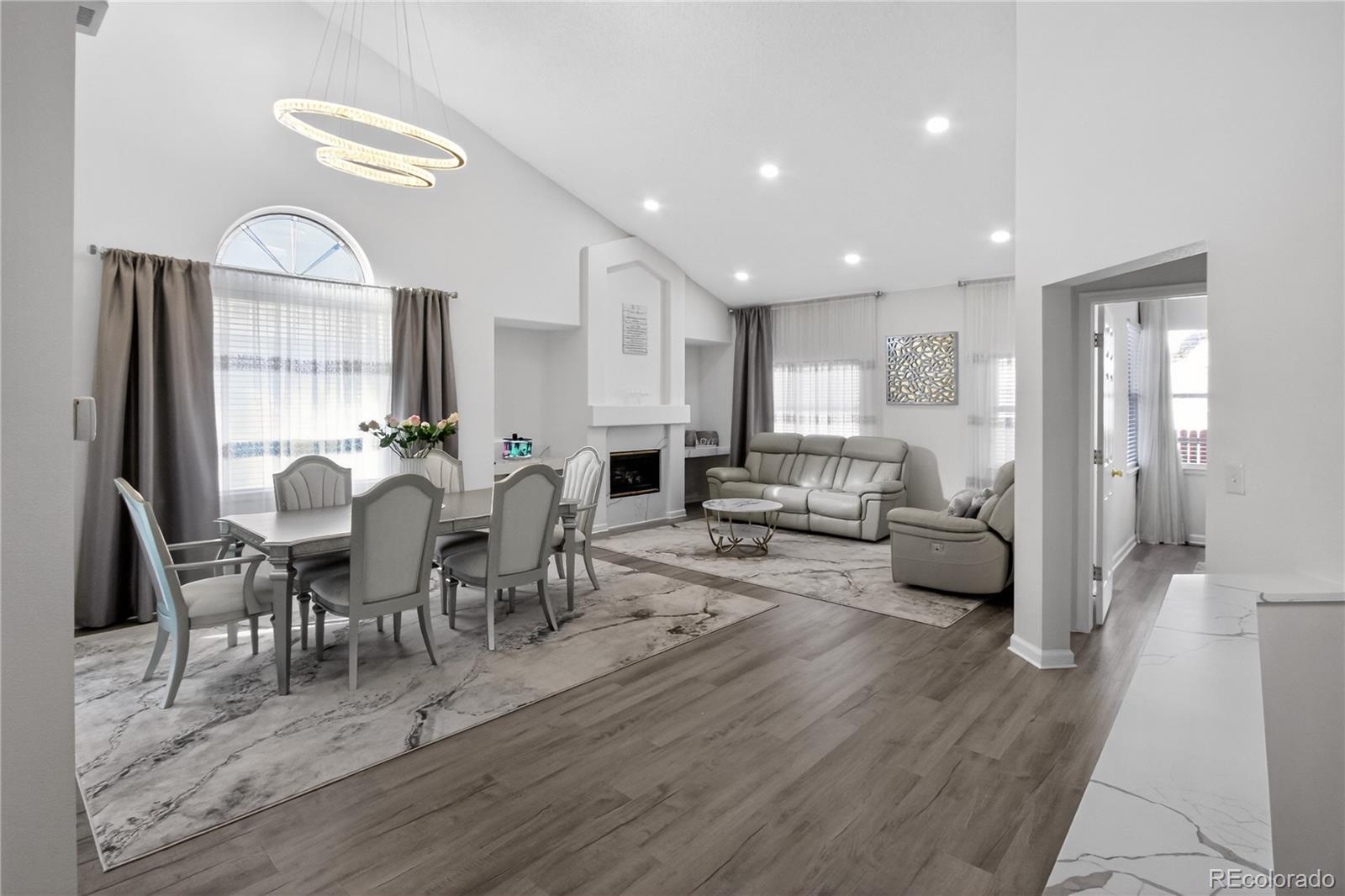 MLS Image #1 for 2217 s kenton way,aurora, Colorado