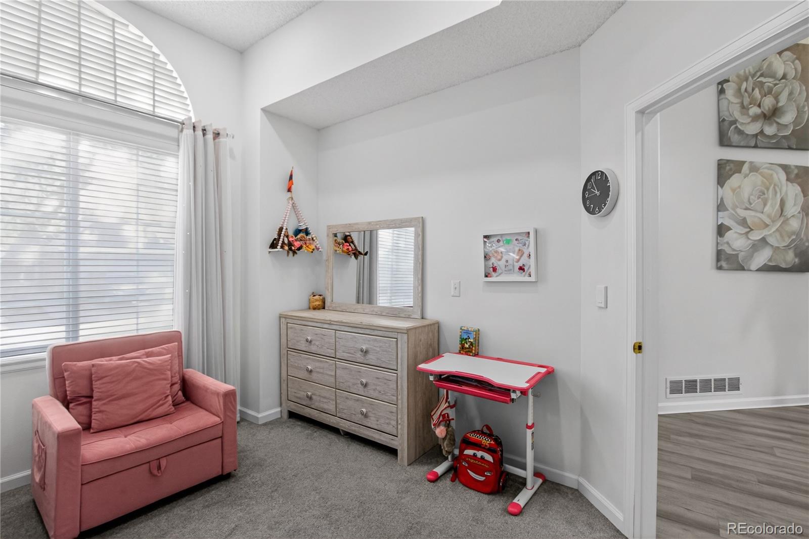 MLS Image #10 for 2217 s kenton way,aurora, Colorado