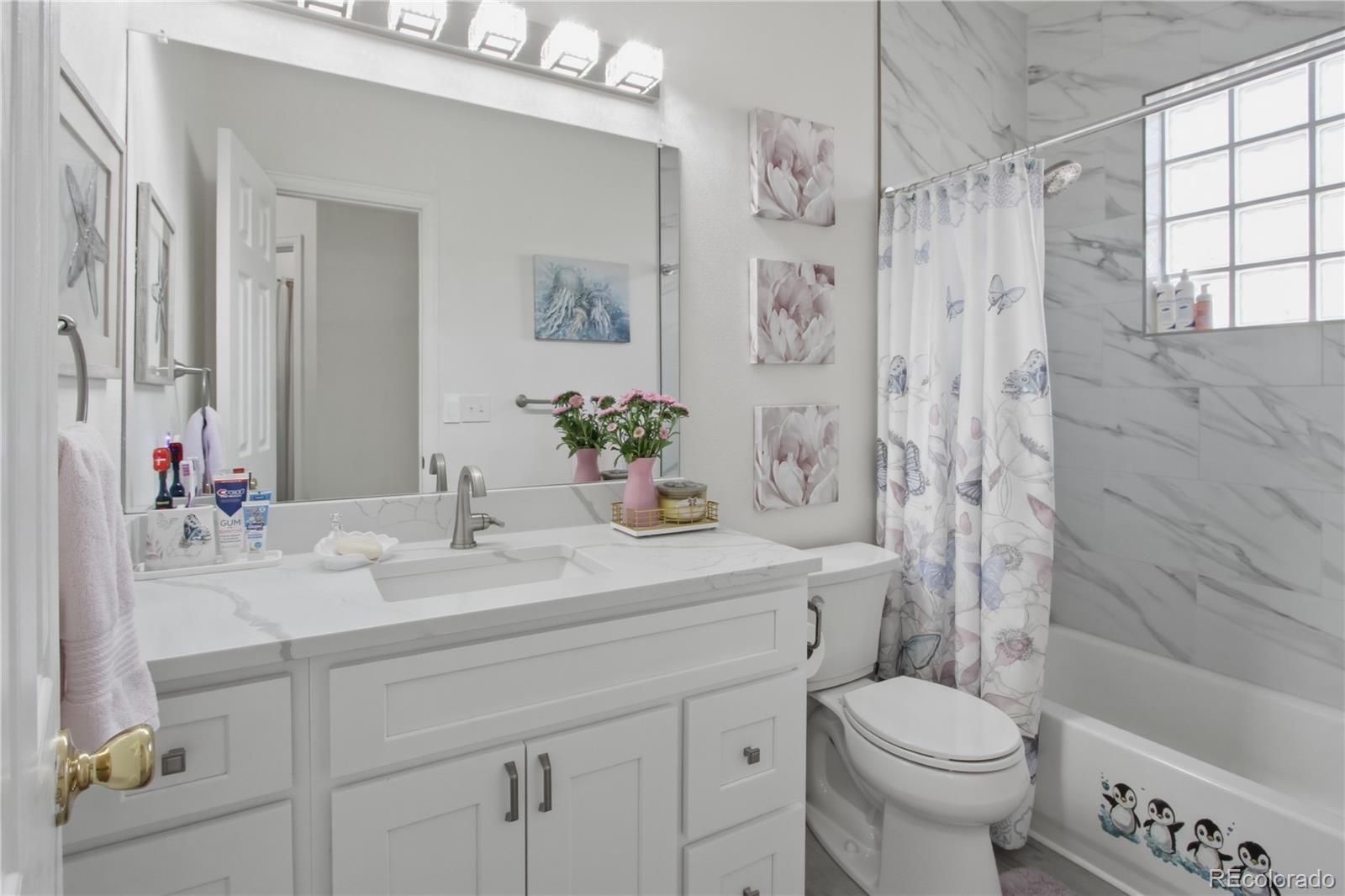 MLS Image #11 for 2217 s kenton way,aurora, Colorado