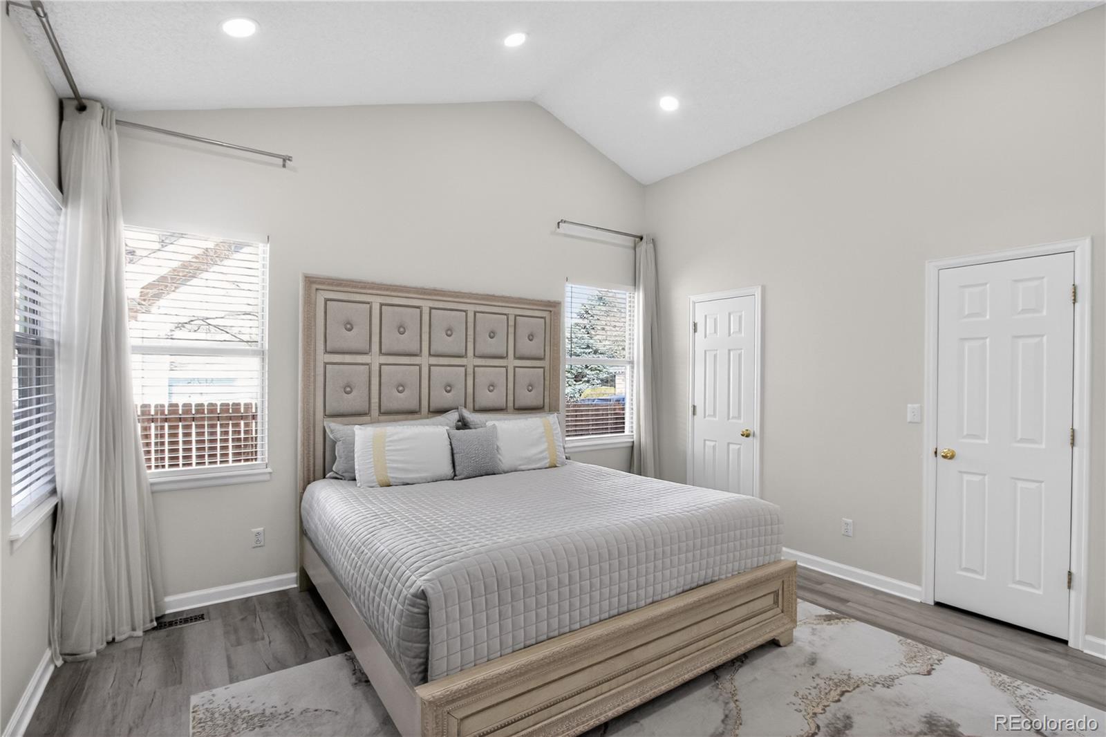 MLS Image #12 for 2217 s kenton way,aurora, Colorado