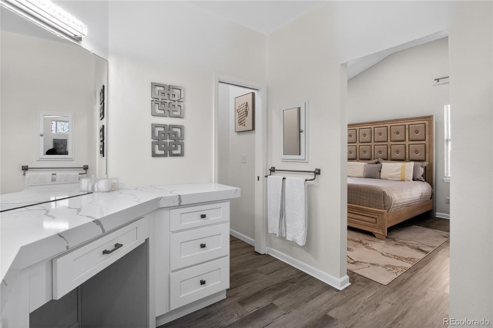 MLS Image #13 for 2217 s kenton way,aurora, Colorado