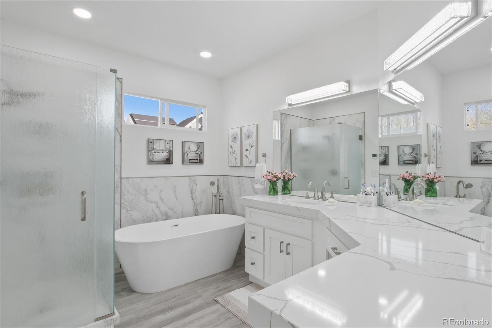MLS Image #14 for 2217 s kenton way,aurora, Colorado