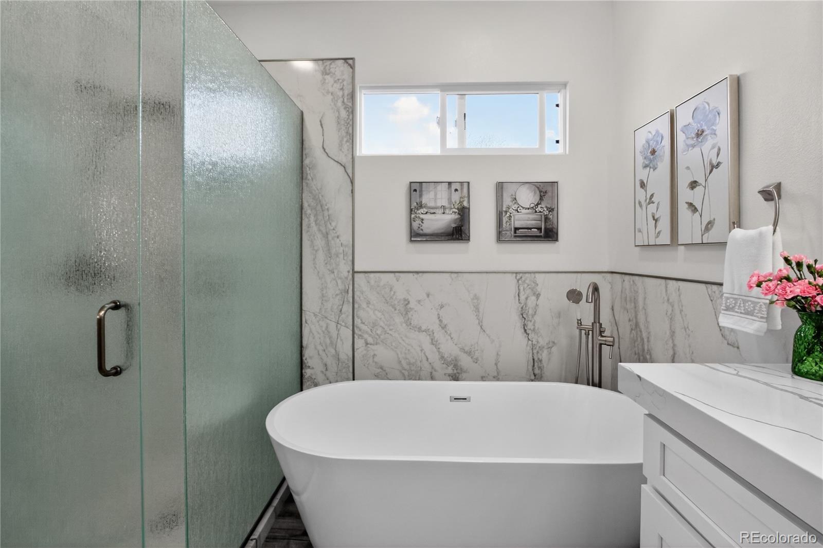 MLS Image #15 for 2217 s kenton way,aurora, Colorado