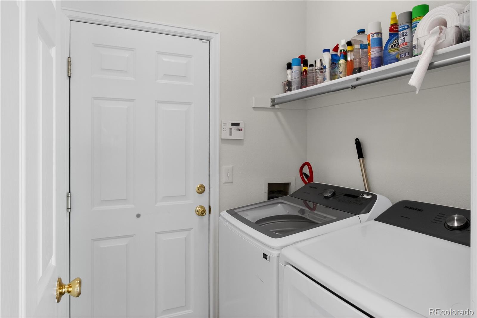 MLS Image #16 for 2217 s kenton way,aurora, Colorado
