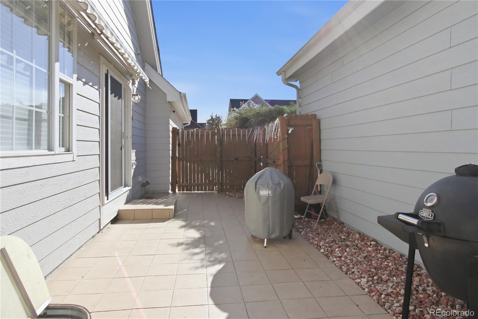 MLS Image #17 for 2217 s kenton way,aurora, Colorado
