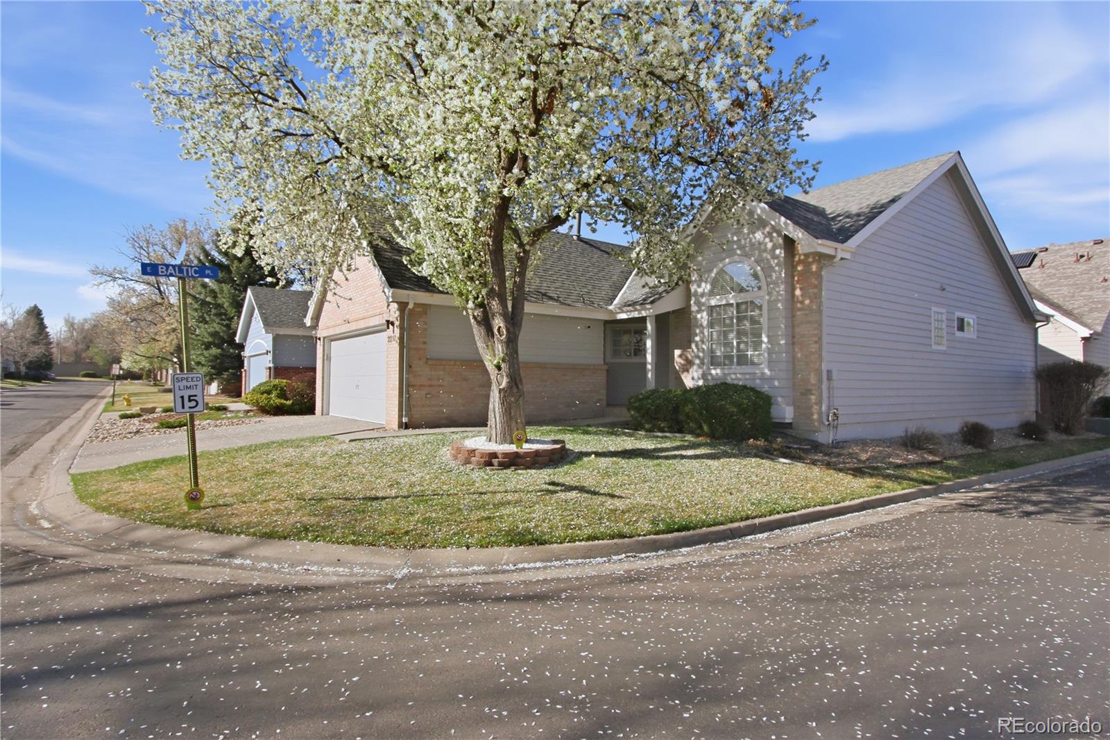 MLS Image #18 for 2217 s kenton way,aurora, Colorado