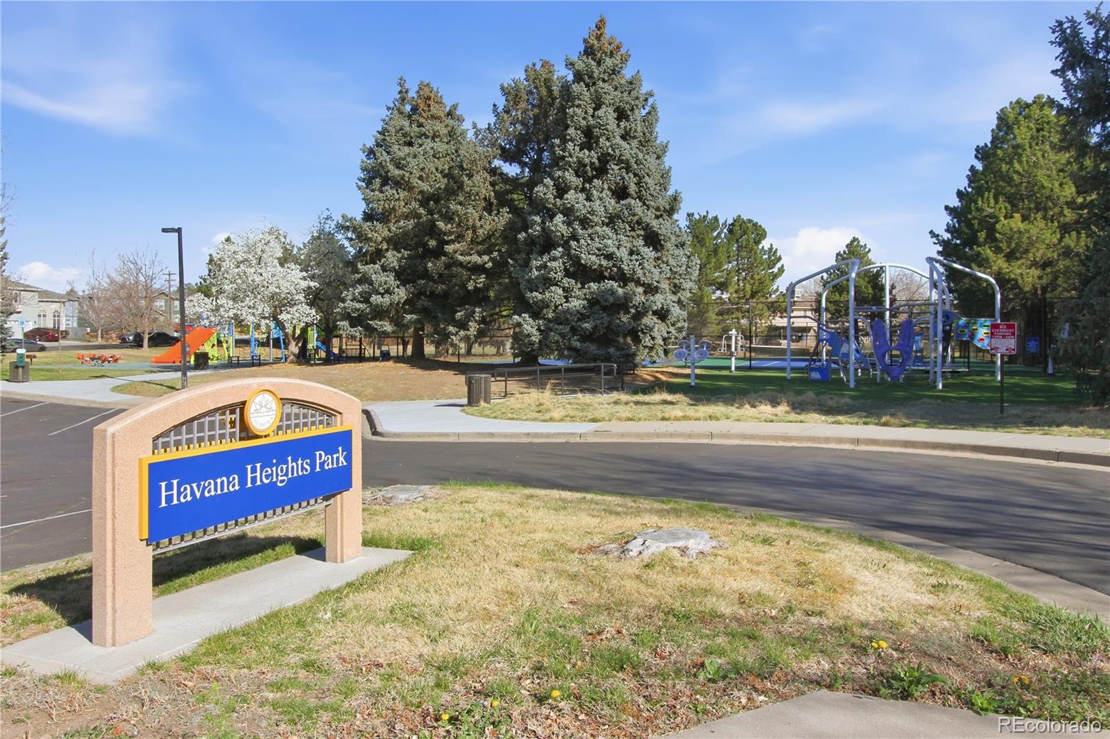 MLS Image #19 for 2217 s kenton way,aurora, Colorado