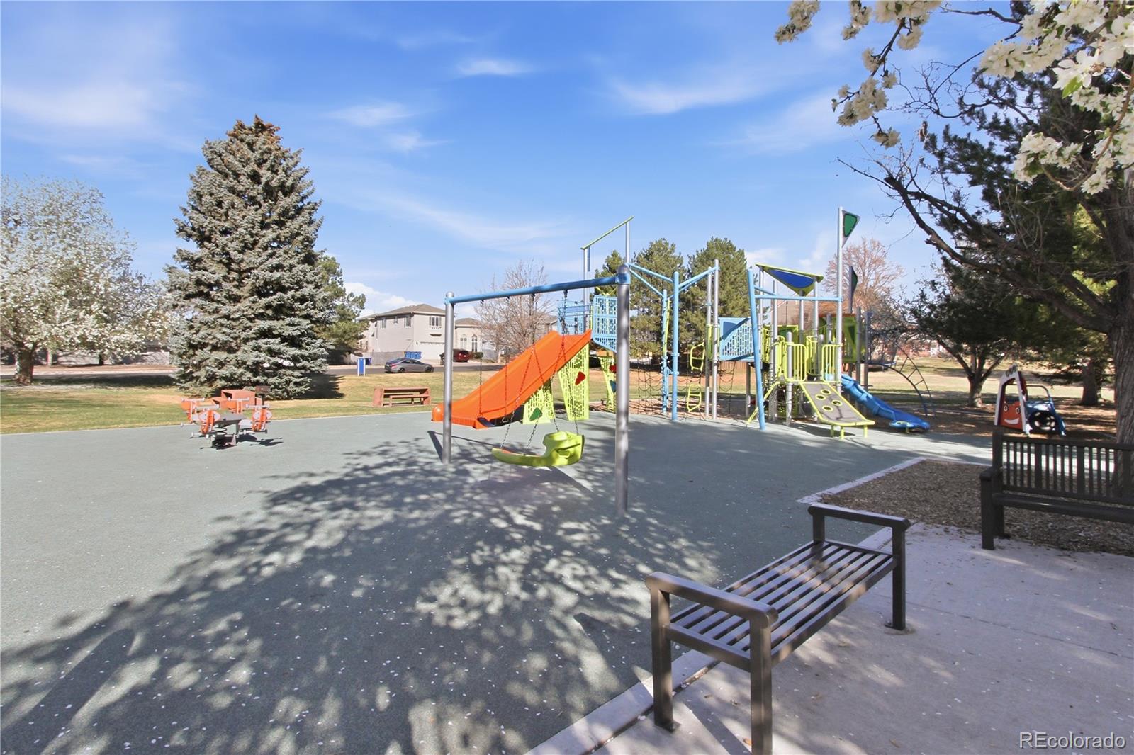 MLS Image #20 for 2217 s kenton way,aurora, Colorado