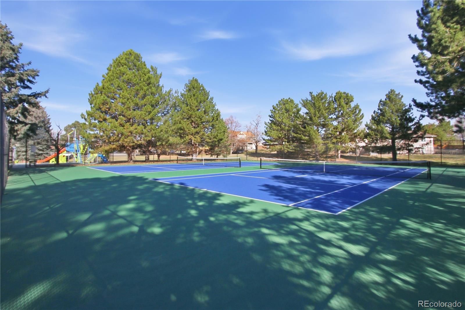 MLS Image #21 for 2217 s kenton way,aurora, Colorado