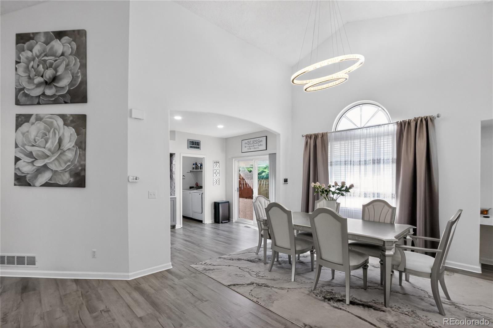 MLS Image #3 for 2217 s kenton way,aurora, Colorado