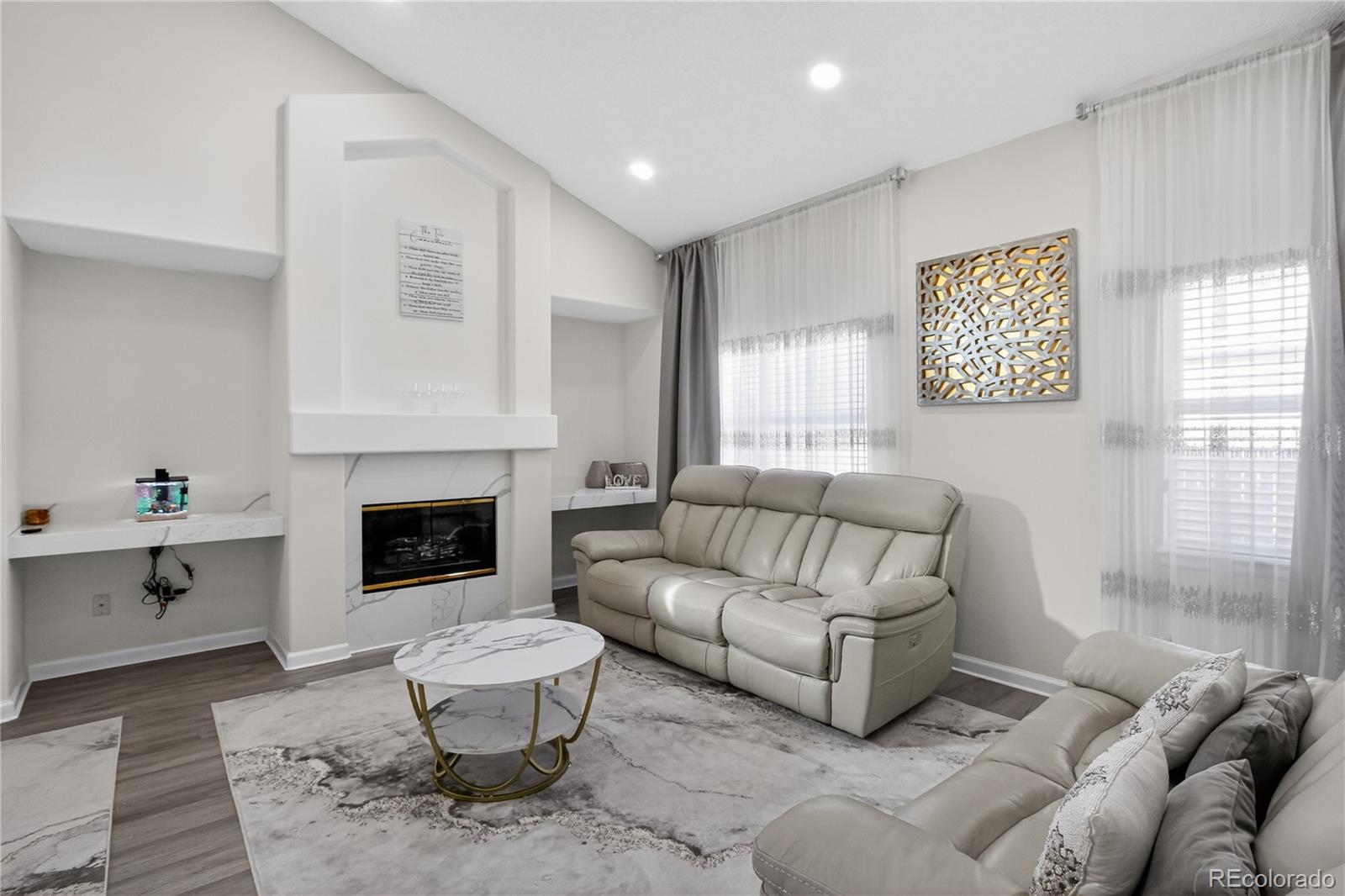 MLS Image #6 for 2217 s kenton way,aurora, Colorado
