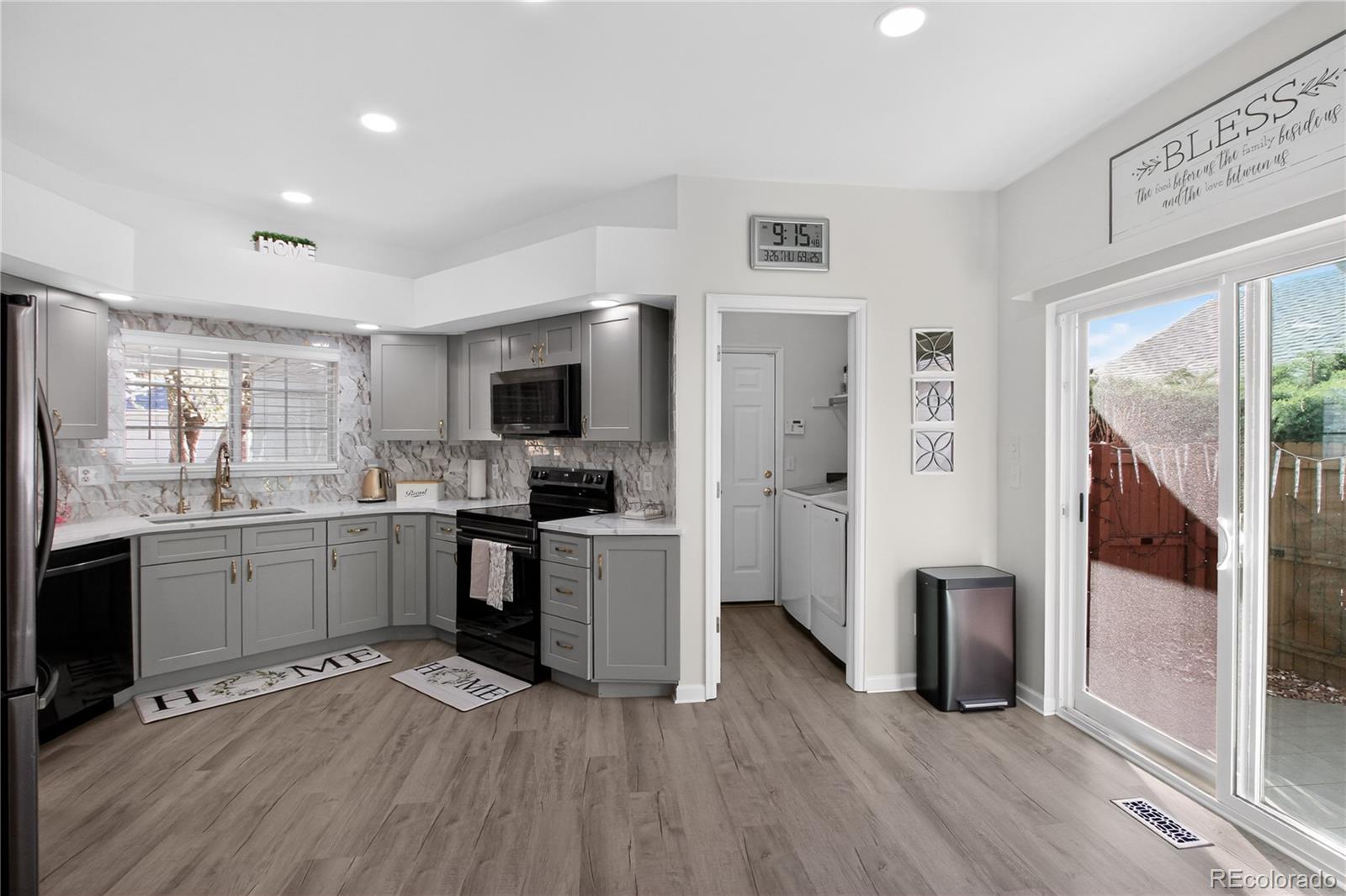MLS Image #8 for 2217 s kenton way,aurora, Colorado