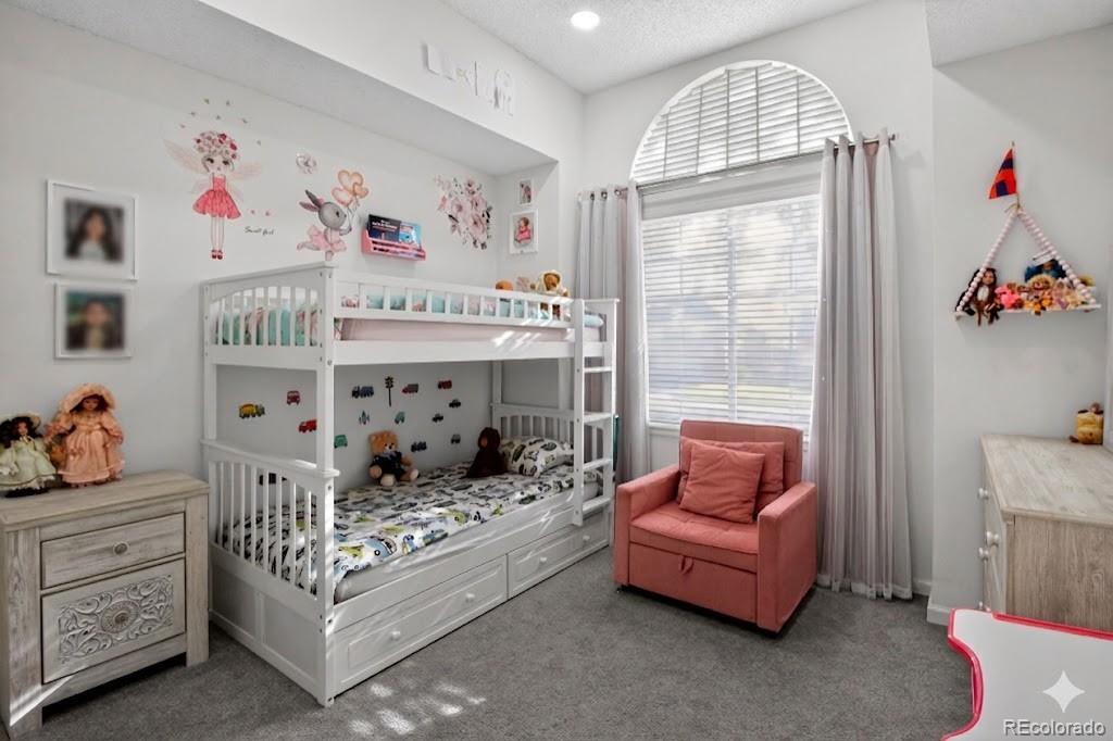 MLS Image #9 for 2217 s kenton way,aurora, Colorado