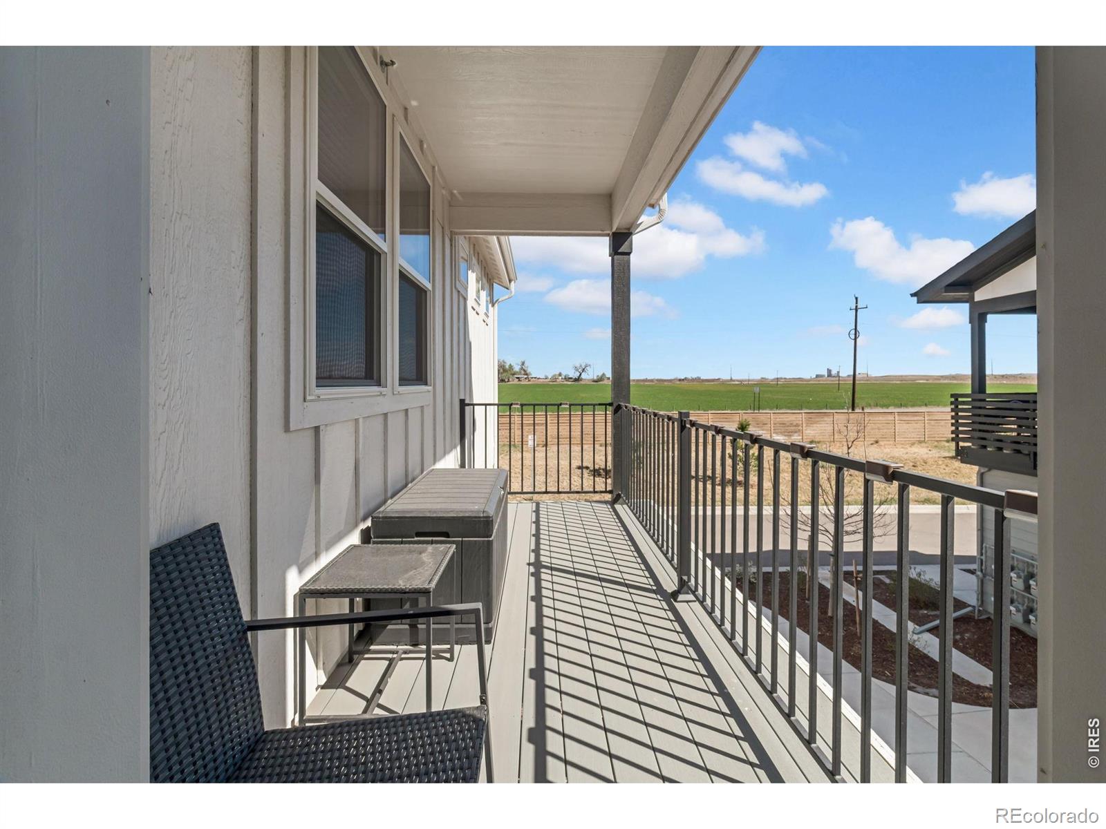 MLS Image #14 for 2702  barnstormer street,fort collins, Colorado