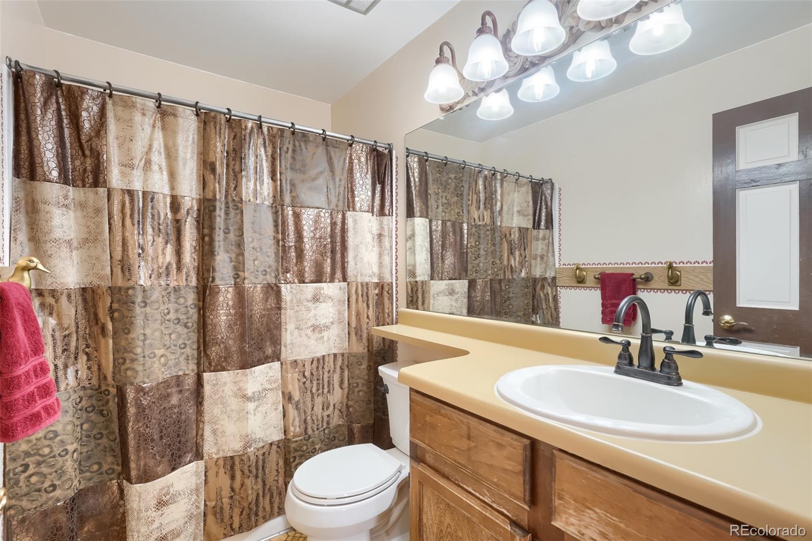 MLS Image #10 for 18120 e asbury drive,aurora, Colorado