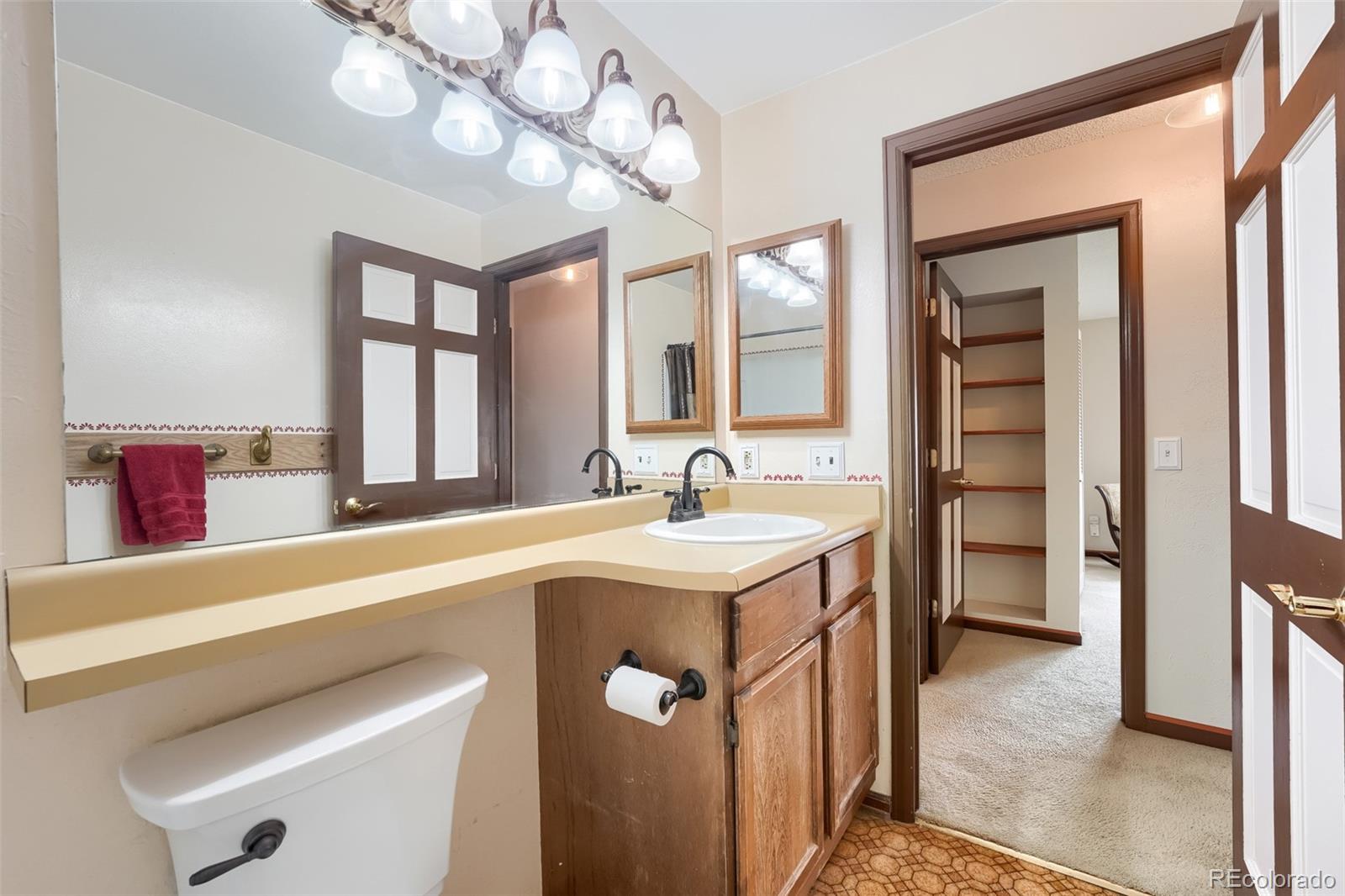 MLS Image #11 for 18120 e asbury drive,aurora, Colorado