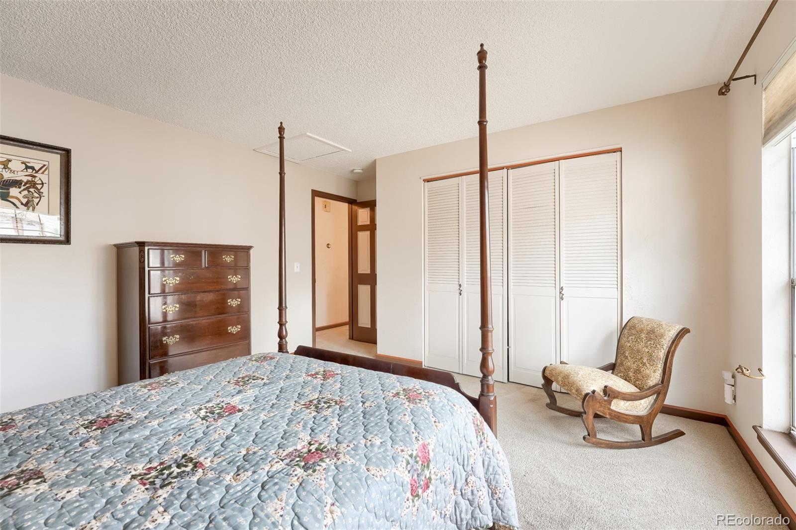 MLS Image #12 for 18120 e asbury drive,aurora, Colorado