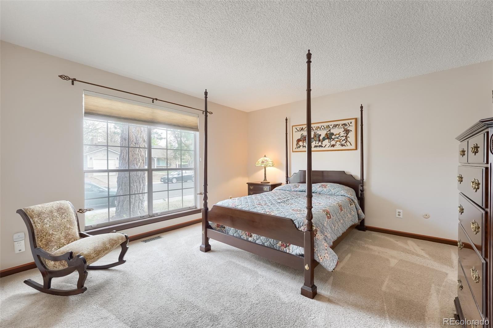 MLS Image #13 for 18120 e asbury drive,aurora, Colorado