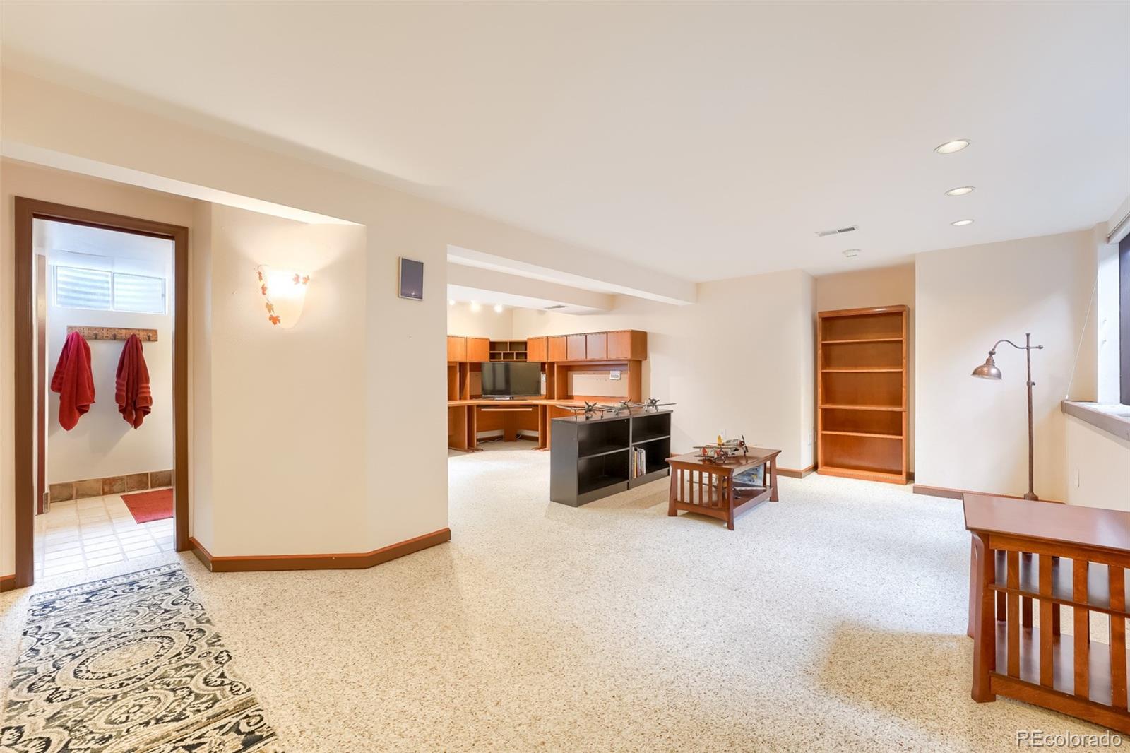 MLS Image #14 for 18120 e asbury drive,aurora, Colorado