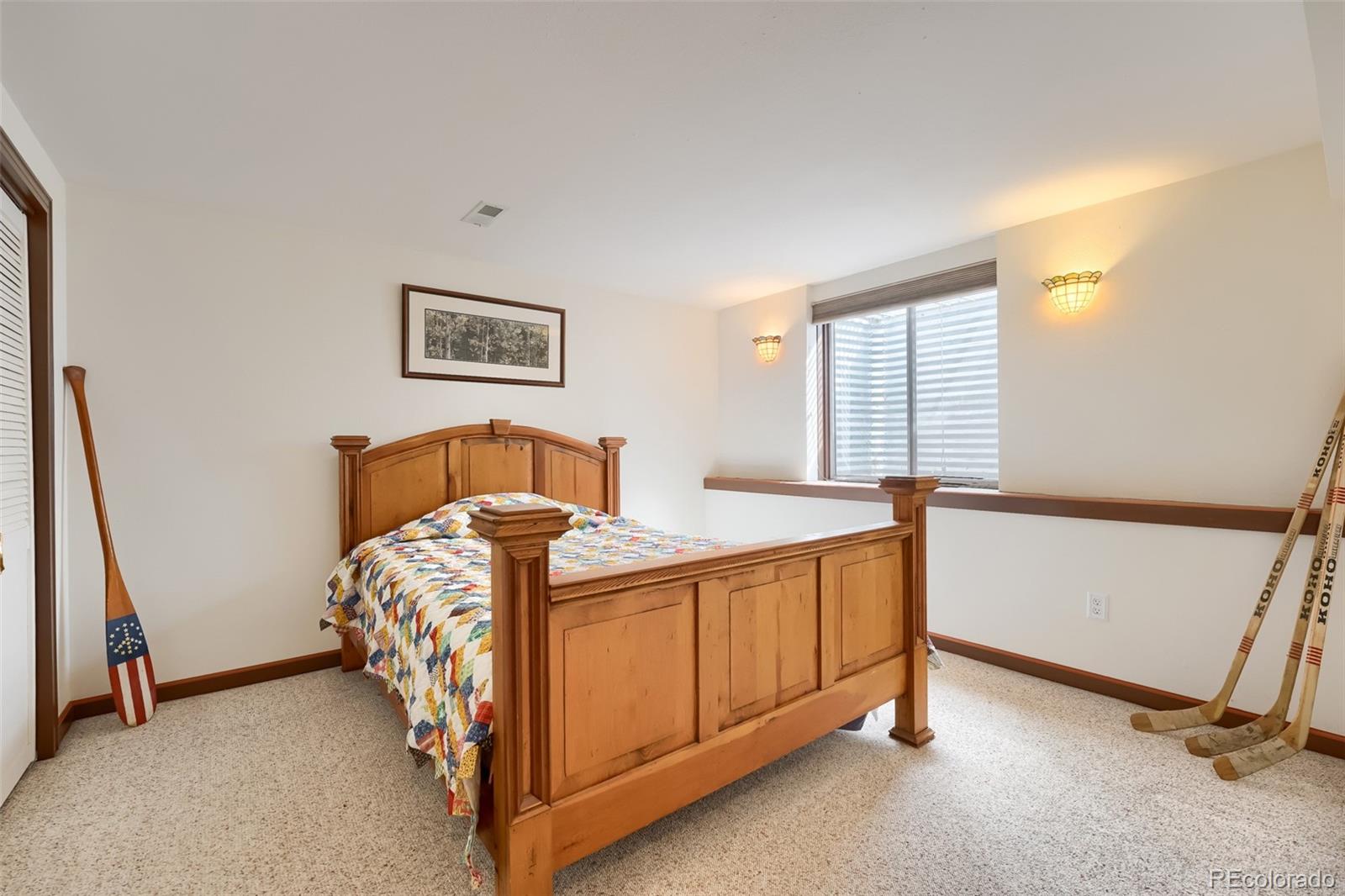 MLS Image #15 for 18120 e asbury drive,aurora, Colorado