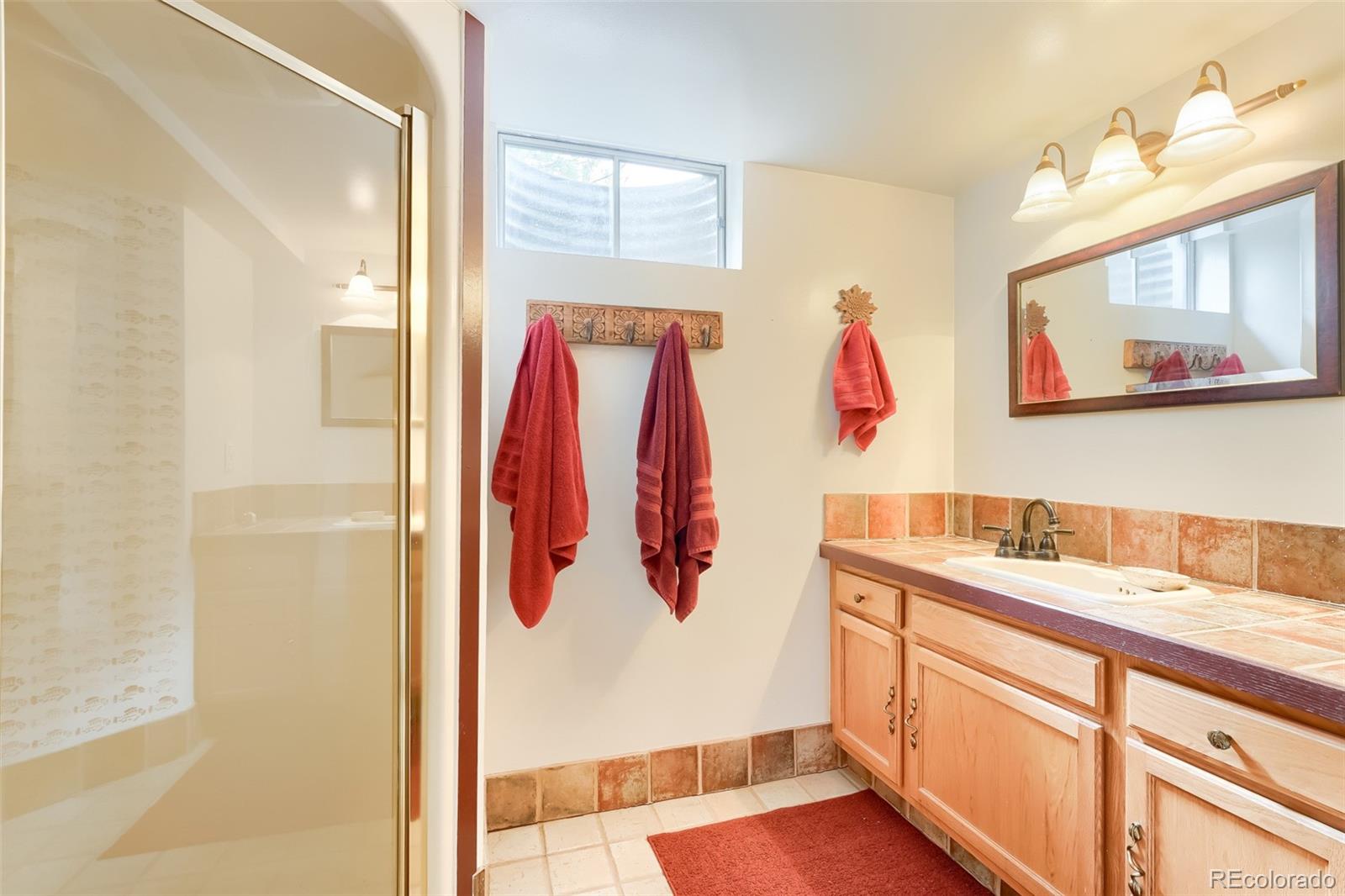 MLS Image #16 for 18120 e asbury drive,aurora, Colorado