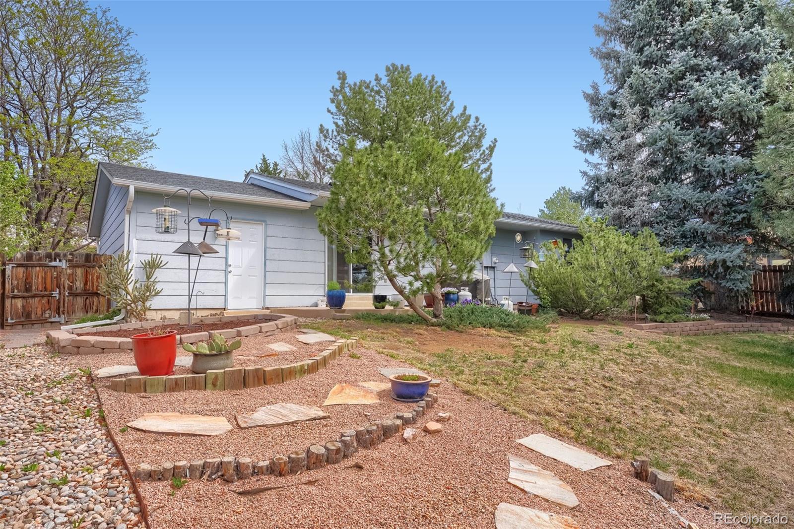 MLS Image #17 for 18120 e asbury drive,aurora, Colorado