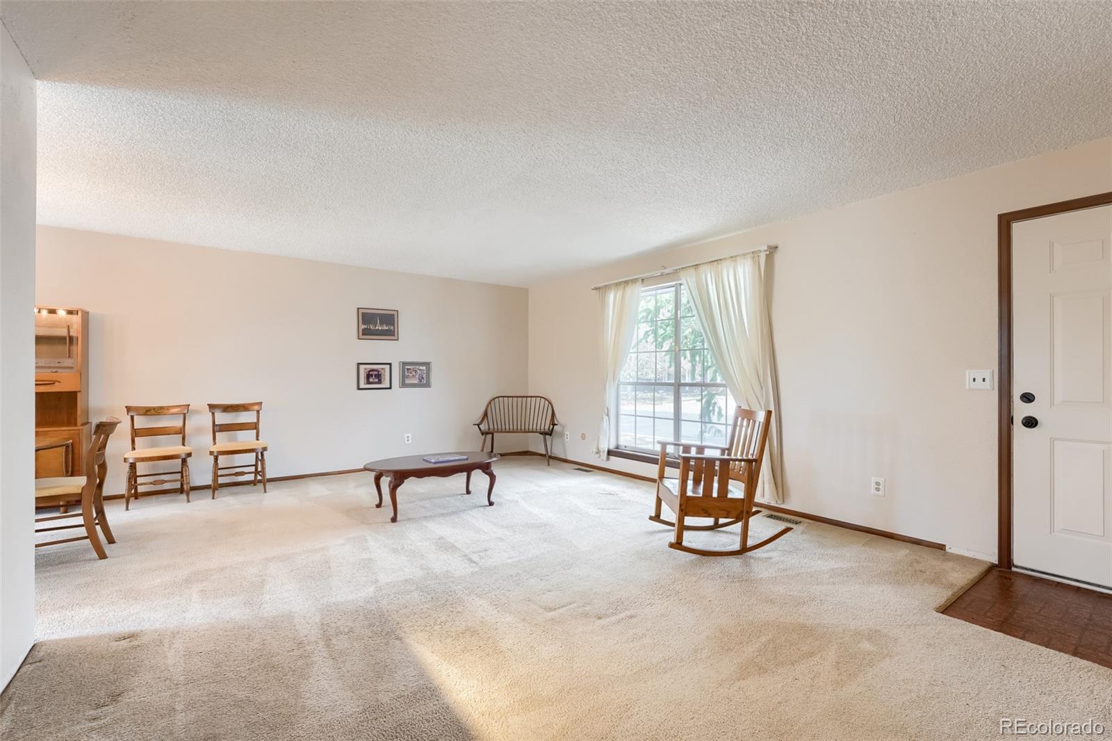 MLS Image #2 for 18120 e asbury drive,aurora, Colorado