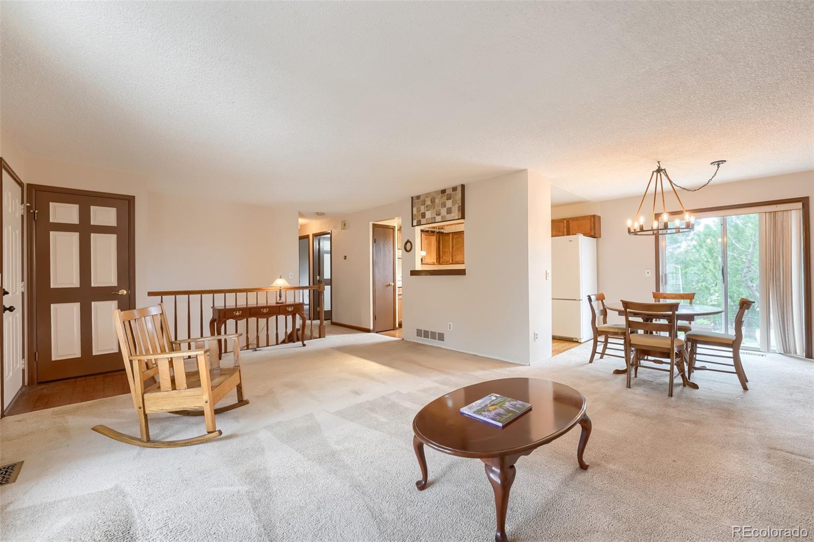 MLS Image #3 for 18120 e asbury drive,aurora, Colorado